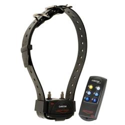 Collier de dressage Num'axes CANICOM 250 LE