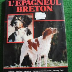 Livres sur les chiens