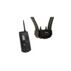 Collier de dressage Num'axes CANICOM 1500