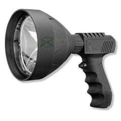 SPIKA LAMPE TRIGGER SPOTLIGHT 1200 LUMENS
