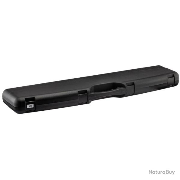 MALLETTE ARMES LONGUES 125x25x11 MAL411