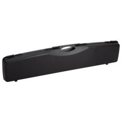MALLETTE NEGRINI ARMES LONGUES 123x28.5x11