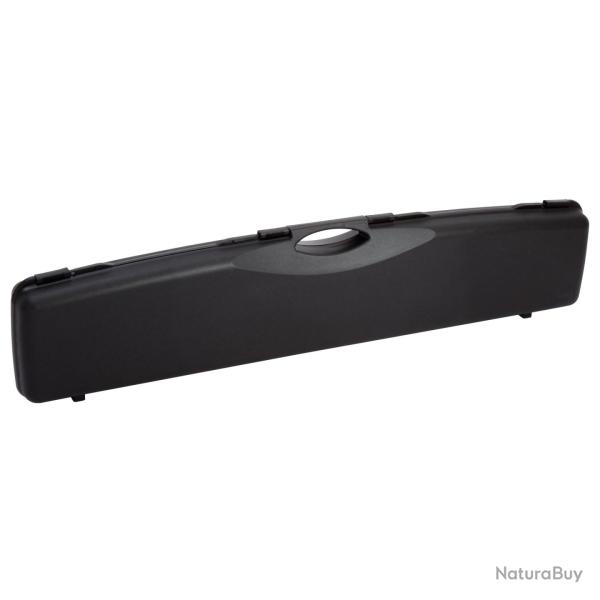 MALLETTE NEGRINI ARMES LONGUES 123x28.5x11
