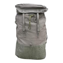 Sac &agrave; dos militaire F1 60L/90L Arm&eacute;e fran&ccedil;aise - occasion