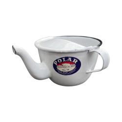 Tasse bec verseur pour malades Polar Ware No.10 - Vintage USA
