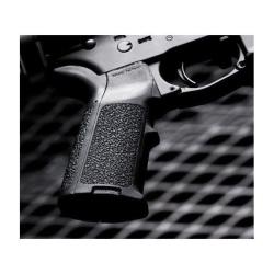 MAGPUL MAG520 POIGN&Eacute;E MIAD GEN 1.1 TYPE 1 (MPL-MAG520_T1) NOIR