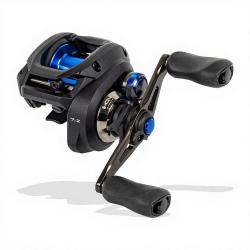 Moulinet casting SHIMANO SLX DC 151