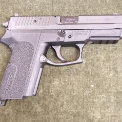 Occasion - Sig Sauer SP 2022 - Cal 9x19