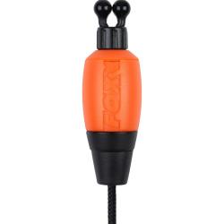 Hanger Bobine Dinky Halo Black Label # Orange
