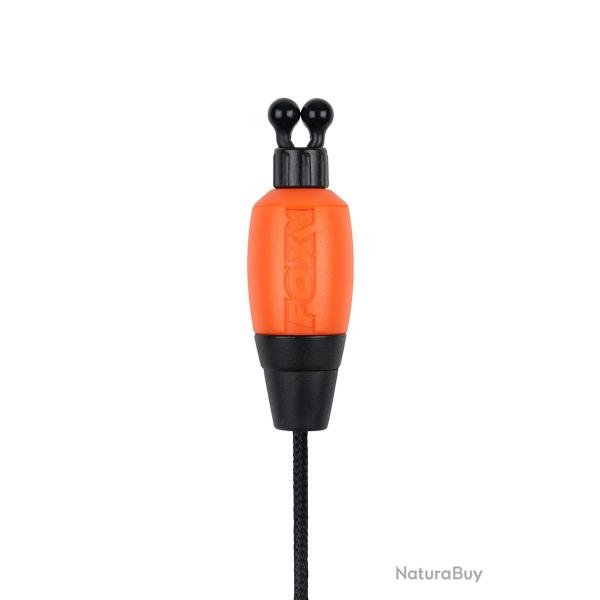Hanger Bobine Dinky Halo Black Label # Orange
