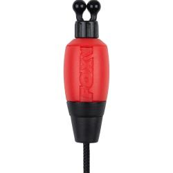 Hanger Bobine Dinky Halo Black Label # Rouge