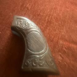 Crosse original colt saa 1873