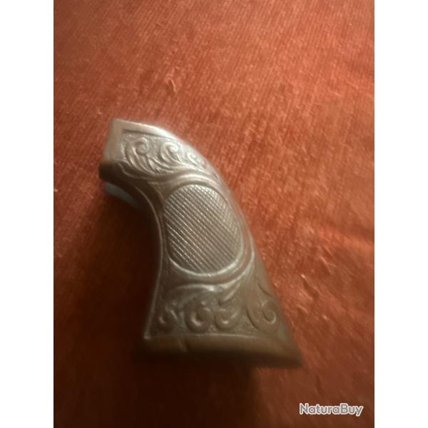 Crosse original colt saa 1873