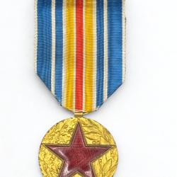 (18.003) M&eacute;daille des bless&eacute;s de guerre