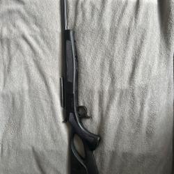 Bergara ba13 30/06