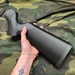 Crosse Monobloc pour Thompson Contender