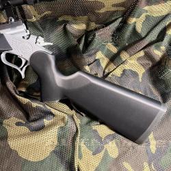 Crosse Monobloc pour Thompson Contender