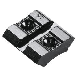 EMBASE WEAVER NUMERO 25 - VENDUE A L'UNIT&Eacute;