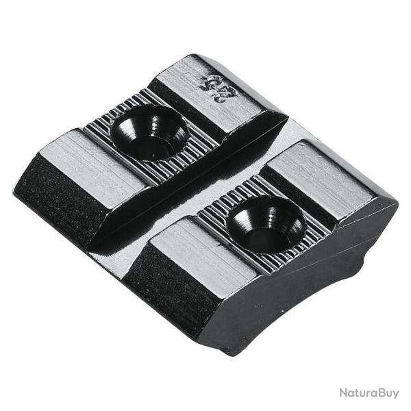 EMBASE WEAVER NUMERO 25 - VENDUE A L'UNIT�