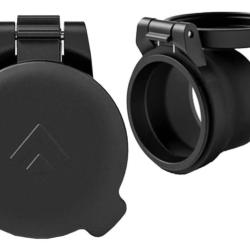 FLIP-OPEN ARKEN POUR LUNETTE ARKEN EP8