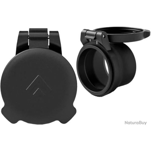 FLIP-OPEN ARKEN POUR LUNETTE ARKEN EP8