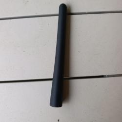 Antenne Garmin d'origine