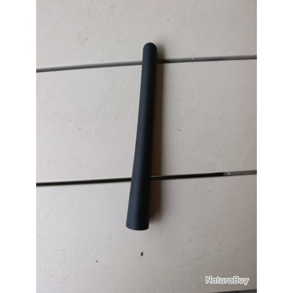Antenne Garmin d'origine