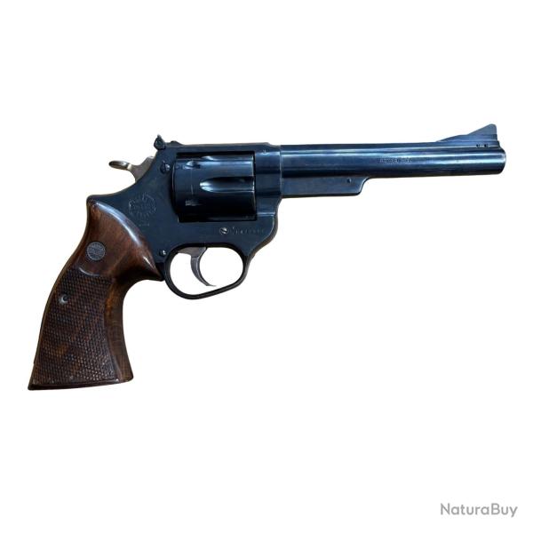 R�volver ASTRA 357 cal.357 MAG " occasion"