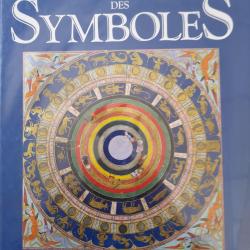 LIVRE LE SECRET DES SYMBOLES