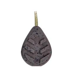 POLE POSITION INLINE LEADS GRIPPA INLINE POLE POSITION 99gr Grippa-Inline