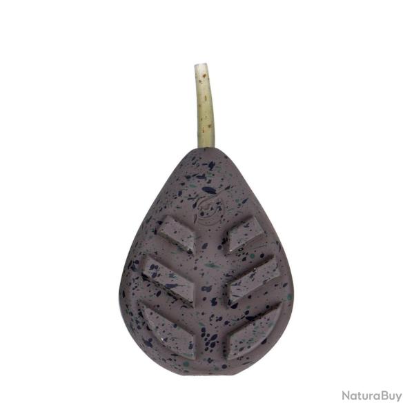 POLE POSITION INLINE LEADS GRIPPA INLINE POLE POSITION Grippa-Inline 175gr