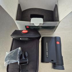 T&eacute;l&eacute;m&egrave;tre LEICA rangemaster CRF 2400-R