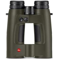 Leica Geovid Pro 10x42 AB+ Green