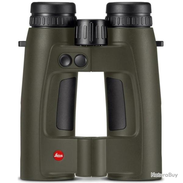Leica Geovid Pro 10x42 AB+ Green
