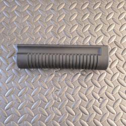 Pompe Garde main m870