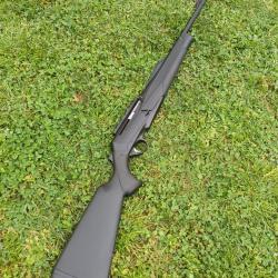 Browning Bar MK3 30-06 Composite