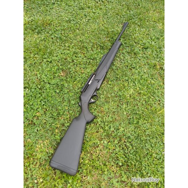 Browning Bar MK3 30-06 Composite