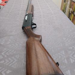 Superbe semi auto FRANCHI cal 20