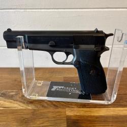 browning GP 35 d'occasion