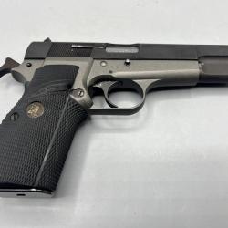 browning GP 35 d'occasion