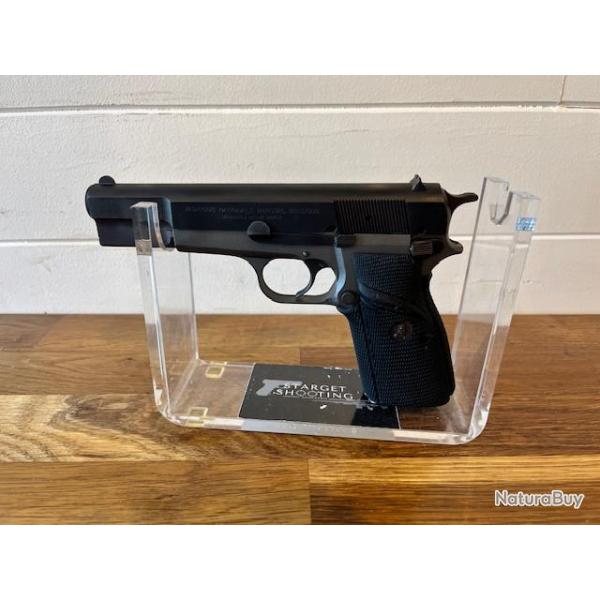 browning GP 35 d'occasion