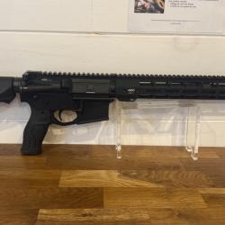 CARABINE ADC MODELE M5 PLUS d'occasion