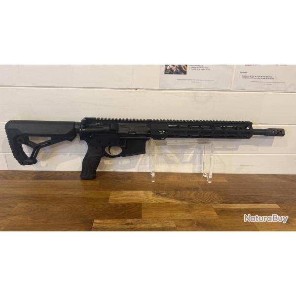 CARABINE ADC MODELE M5 PLUS d'occasion