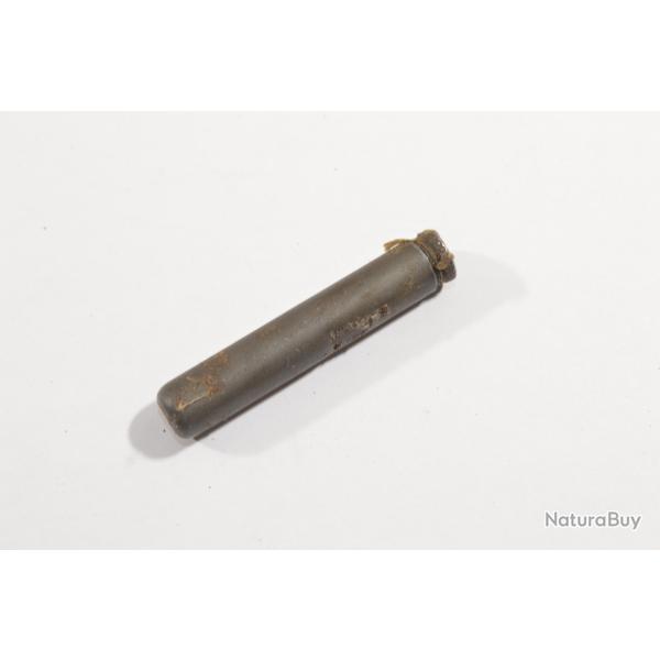 Huilier USM1 USA Am�ricain M1 IS USA  (1B)