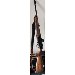 Carabine arttech sp 30-06