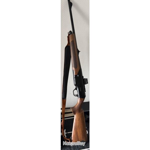 Carabine arttech sp 30-06