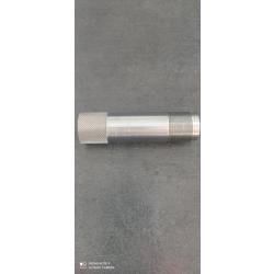 Choke browning petini invector plus