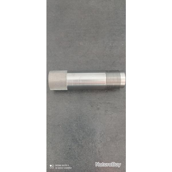 Choke browning petini invector plus