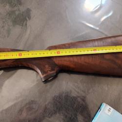 Crosse bettinsolli overland d'origine jamais mont&eacute;e