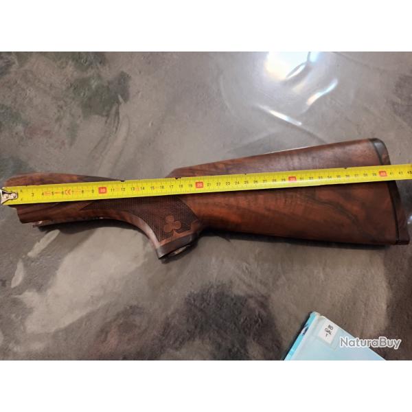 Crosse bettinsolli overland d'origine jamais mont�e